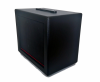 Kolumna gitarowa 1x12 COMPACT BLACK V30